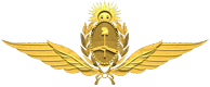 Logo FAA